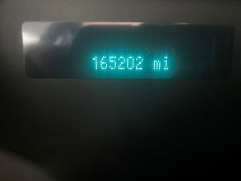 Used 2012 Ford F350 XL w/ PWR Equipment Group image 21