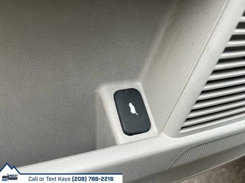 Used 2015 Honda Pilot EX image 20