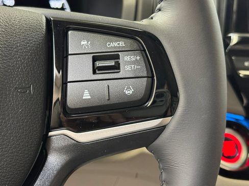 Used 2026 Honda Odyssey Touring image 43