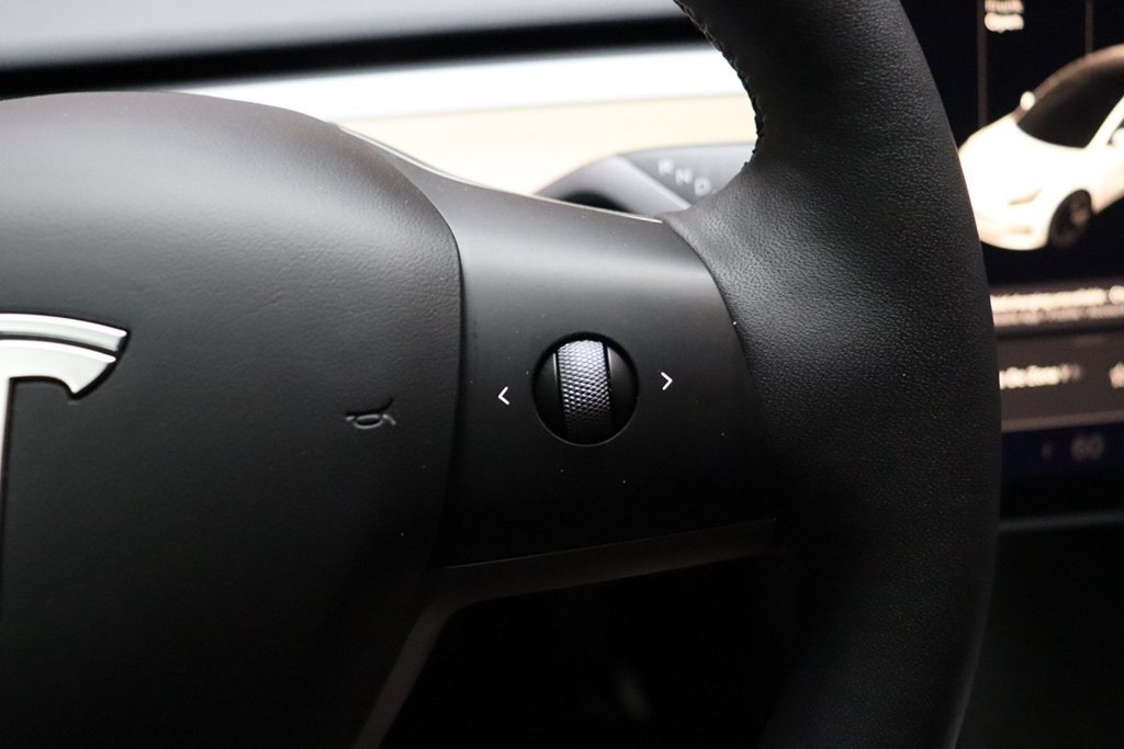 Used 2023 Tesla Model 3 Standard Range RWD image 52