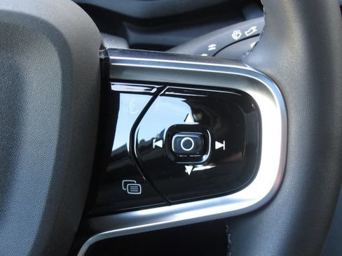 Used 2024 Polestar Polestar 2 AWD/4WD image 26