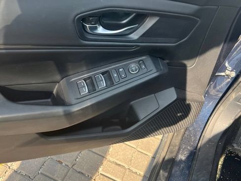 Used 2023 Honda Accord EX image 22