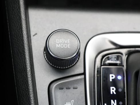 Used 2023 Hyundai Kona Limited AWD/4WD image 30