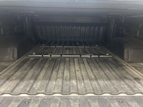 Used 2023 Chevrolet Silverado 1500 High Country w/ LPO, Dark Essentials Package image 32