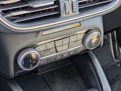 Used 2022 Ford Escape SE w/ Convenience Package image 21