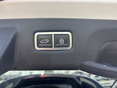 Used 2023 Kia Sorento SX Prestige AWD/4WD image 30
