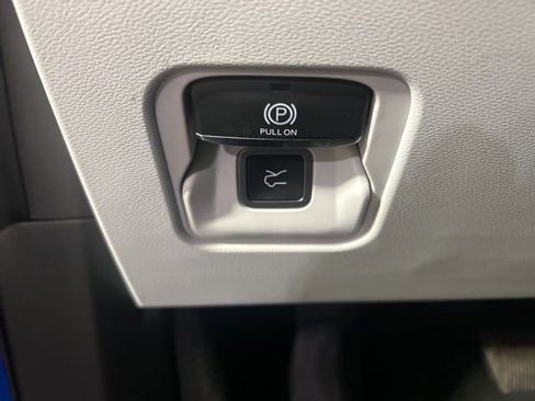 New 2026 Jeep Cherokee Limited image 26