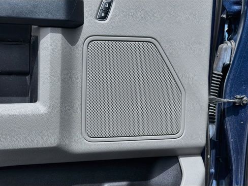 Used 2018 Ford F150 XL w/ Equipment Group 101A Mid RWD image 22