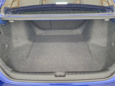 Used 2020 Honda Accord Sport image 27