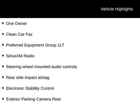 Used 2023 Chevrolet Malibu LT image 2