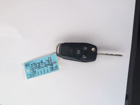 Certified 2019 Ford F150 XLT w/ Equipment Group 302A Luxury image 28