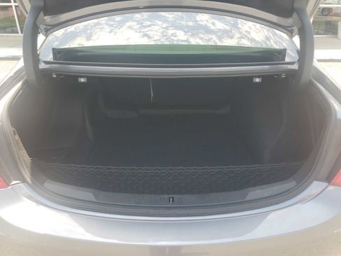 Used 2018 Buick LaCrosse Essence w/ Sights and Sounds Package FWD image 7