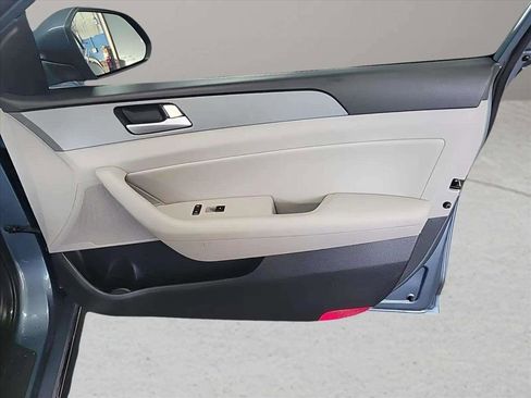 Used 2016 Hyundai Sonata SE image 29