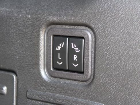 Used 2024 GMC Hummer EV 3X w/ Extreme Off-Road Package image 55