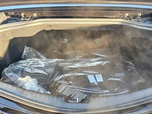 New 2026 Mercedes-Benz CLE 450 4MATIC Cabriolet image 14