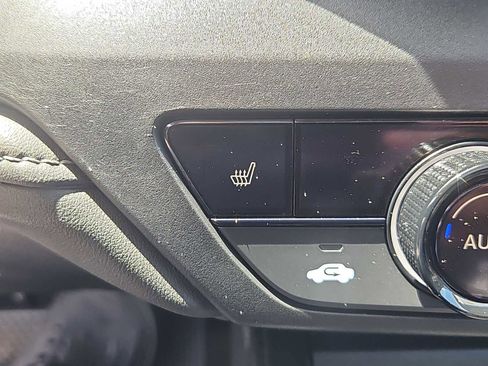Used 2024 Honda Accord EX image 18