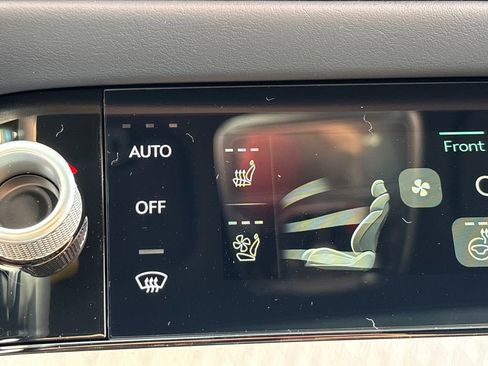 New 2026 Genesis GV70 2.5T Sport Prestige image 19