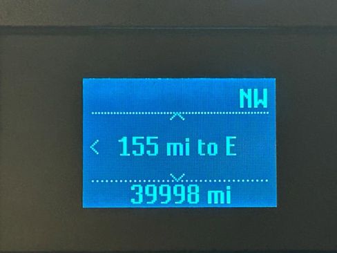 Used 2022 Ford F350 XL w/ Power Equipment Group image 36