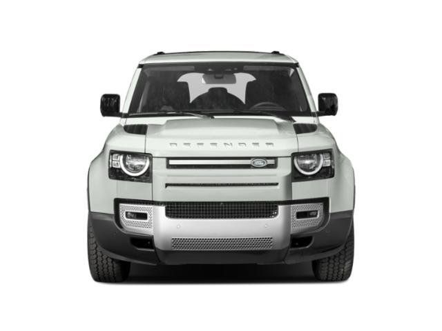 Used 2020 Land Rover Defender 110 SE AWD/4WD image 4