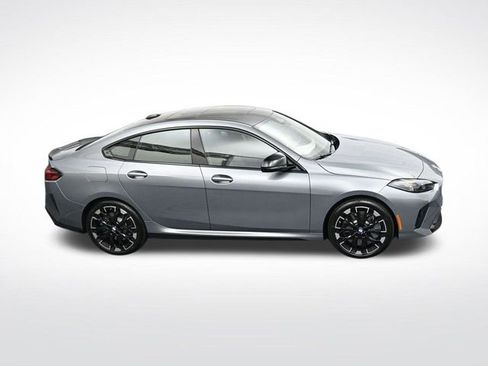 New 2026 BMW M235i xDrive w/ Technology Package image 24