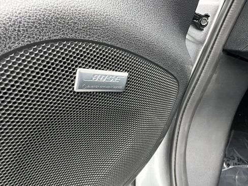 Used 2022 Nissan Leaf SL Plus image 13