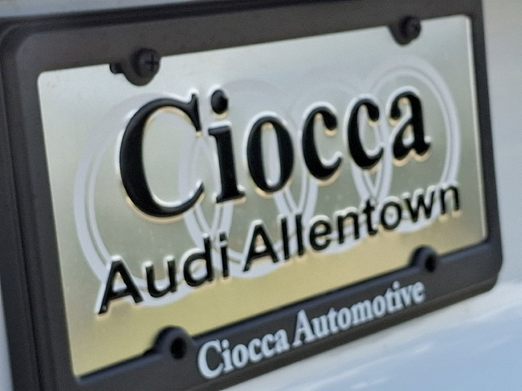 New 2026 Audi Q5 2.0T AWD/4WD image 18