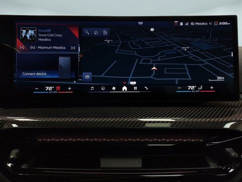 New 2026 BMW M340i w/ Premium Package image 21