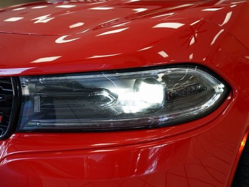 Used 2023 Dodge Charger SXT image 20