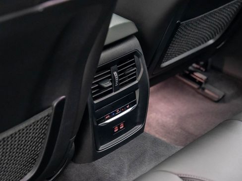 Used 2023 BMW i4 M50 w/ Premium Package image 20