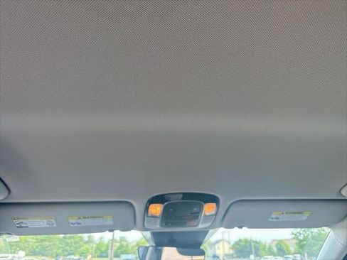 Used 2024 Hyundai Tucson SEL image 26