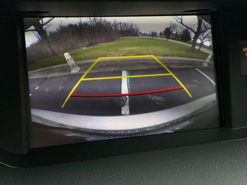 Used 2017 Lexus ES 350 w/ Premium Package image 35