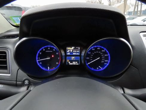 Used 2016 Subaru Outback 2.5i Premium image 23