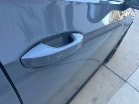 New 2026 Volkswagen GTI Autobahn image 31