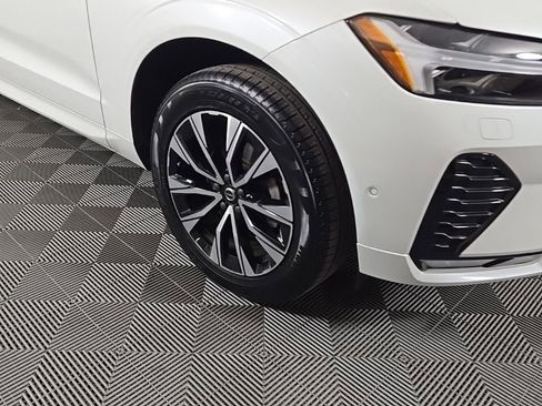Certified 2023 Volvo XC60 B5 Plus w/ Protection Package Premier image 5