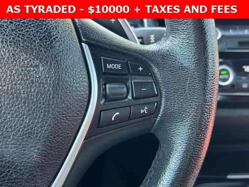 Used 2017 BMW 230i Convertible image 21