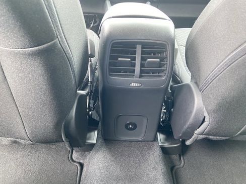 Used 2025 Ford Escape Active AWD/4WD image 50