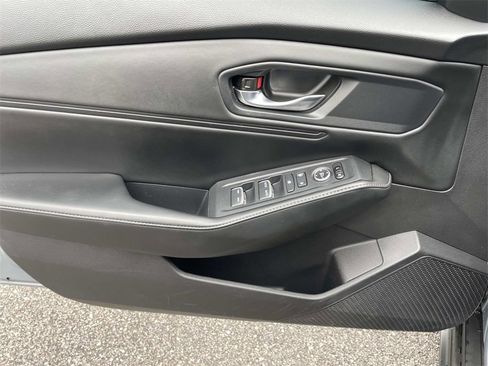 Used 2024 Honda Accord Sport image 16