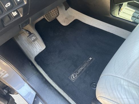 Used 2015 Lexus RX 350 AWD image 17
