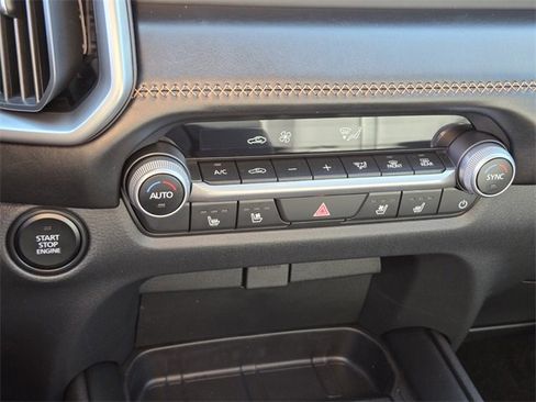 New 2026 MAZDA CX-50 AWD 2.5 S image 14