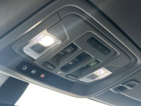 Used 2022 Chevrolet Silverado 1500 RST w/ Convenience Package II image 23