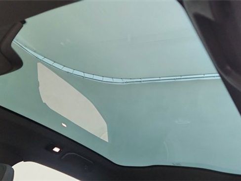 Used 2023 Polestar Polestar 2 Long Range Dual Motor w/ Pilot Pack image 54