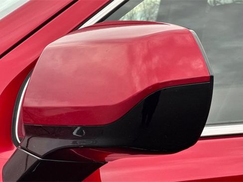 Used 2023 GMC Yukon XL SLE w/ Gmc Pro Safety Plus Package image 54