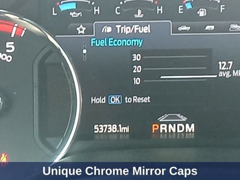 Used 2022 Ford F350 King Ranch w/ King Ranch Ultimate Package AWD/4WD image 13