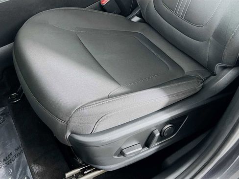 Used 2023 Hyundai Tucson SEL image 19