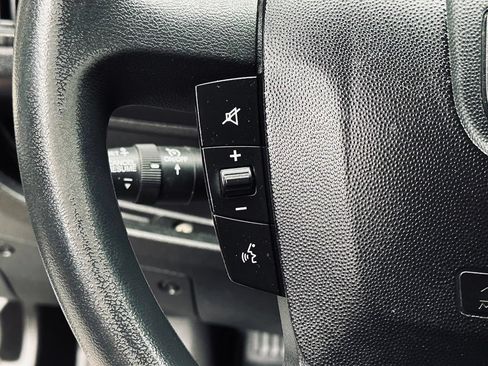 Used 2021 RAM ProMaster 3500 FWD image 27