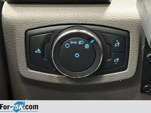 Used 2019 Ford F250 XL w/ XL Value Package AWD/4WD image 27