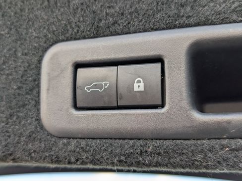 Certified 2021 Lexus RX 350 AWD w/ Premium Package image 12