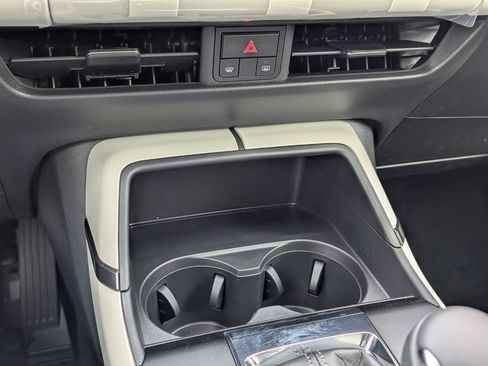 New 2026 MAZDA CX-5 Select AWD/4WD image 21