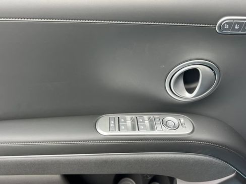New 2026 Hyundai Palisade Calligraphy AWD/4WD image 10