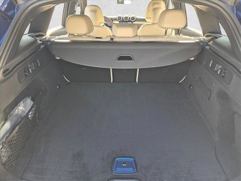Certified 2026 Mercedes-Benz GLC 300 image 6